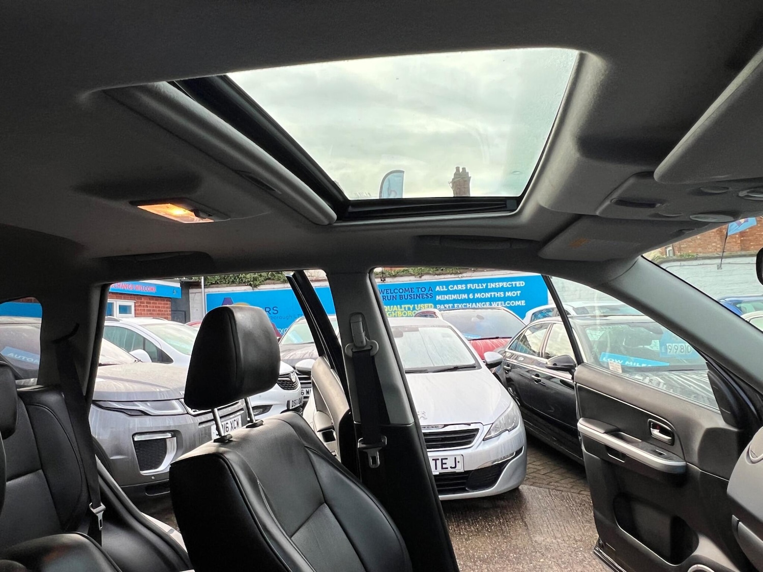 Used Suzuki Grand Vitara 2011 for sale - 76832340: Photo 24