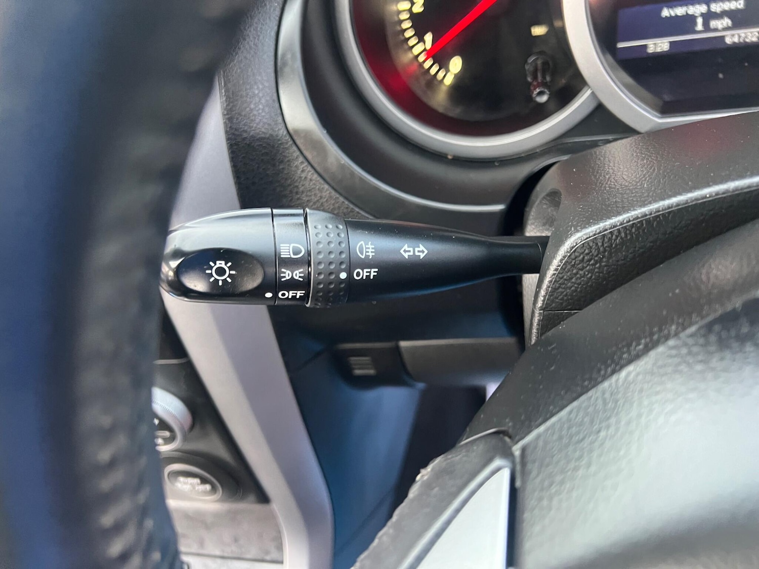 Used Suzuki Grand Vitara 2011 for sale - 76832340: Photo 28