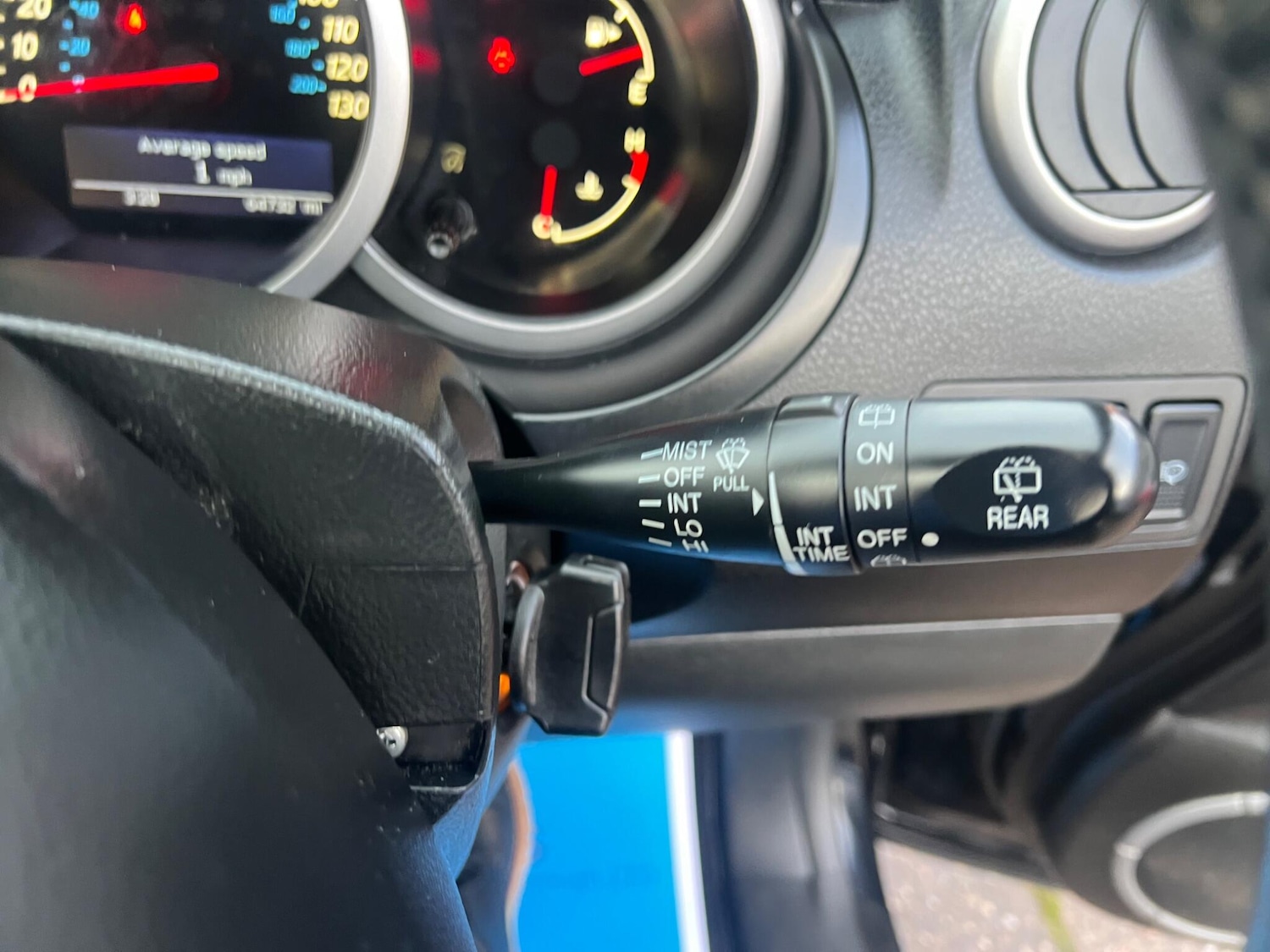 Used Suzuki Grand Vitara 2011 for sale - 76832340: Photo 29