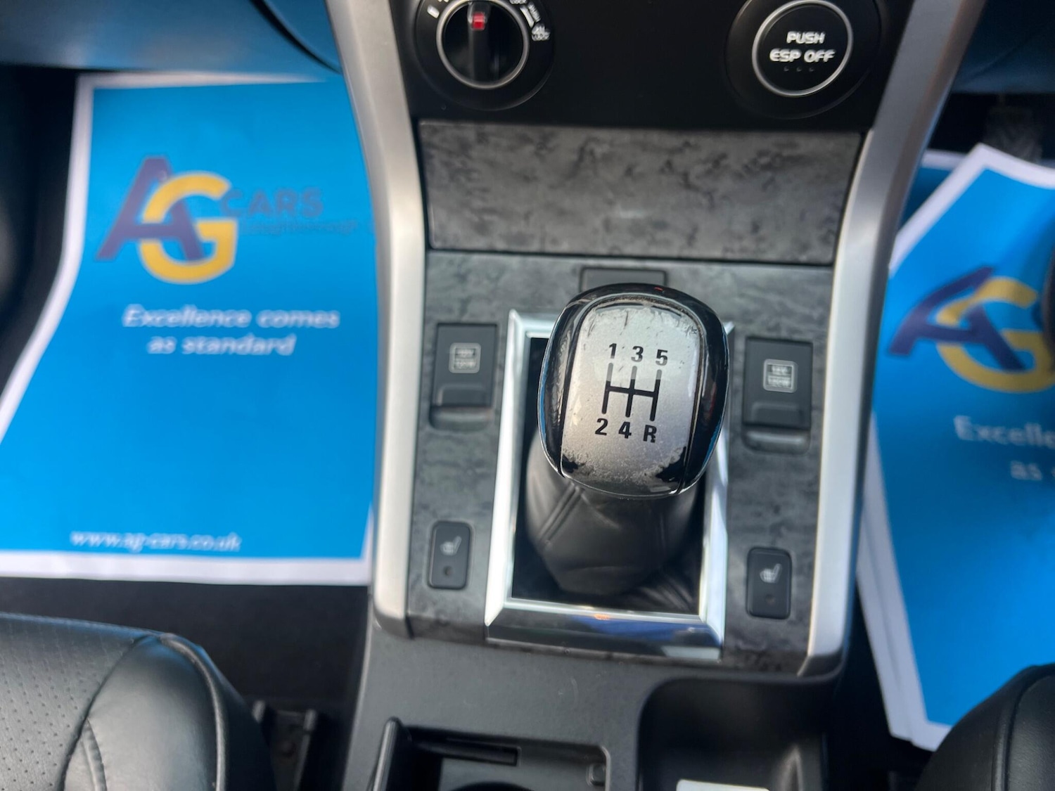 Used Suzuki Grand Vitara 2011 for sale - 76832340: Photo 31