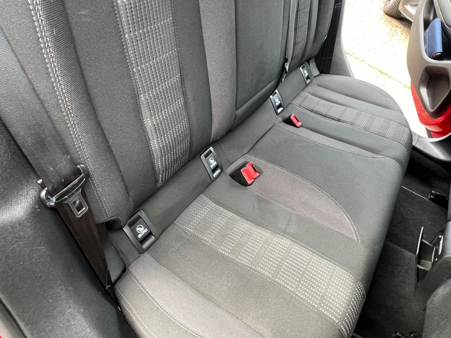 Used Peugeot 308 2015 for sale - 76071615: Photo 37