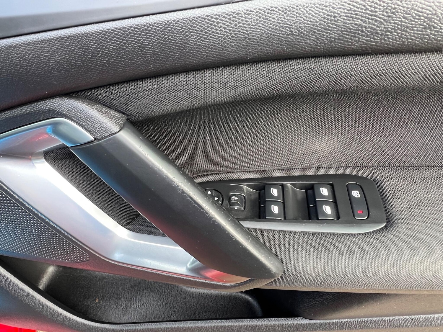 Used Peugeot 308 2015 for sale - 76071615: Photo 39