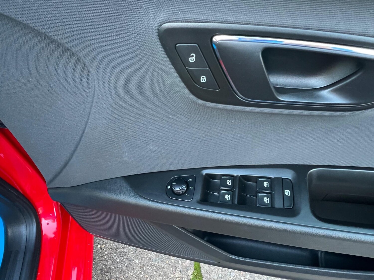 Used SEAT Leon 2014 for sale - 76572433: Photo 34