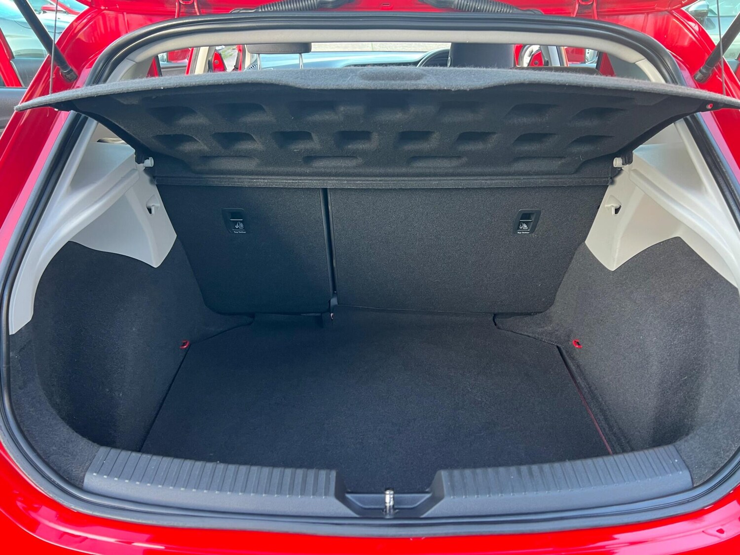 Used SEAT Leon 2014 for sale - 76572433: Photo 58