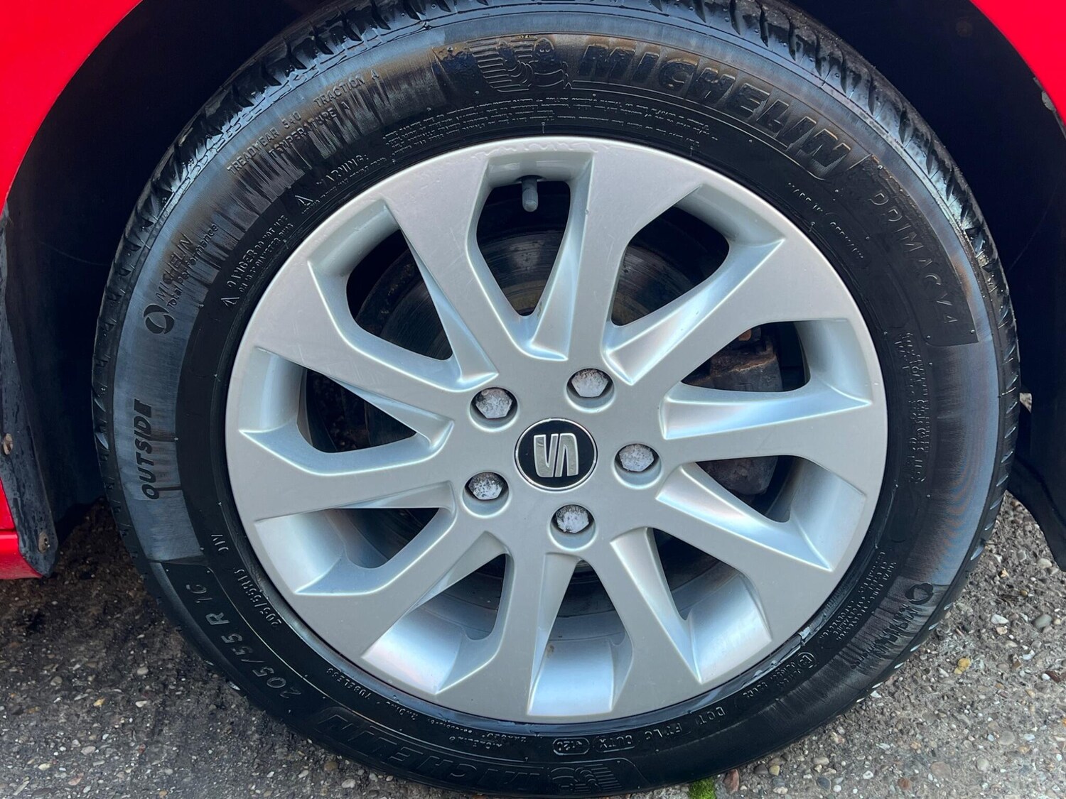 Used SEAT Leon 2014 for sale - 76572433: Photo 64