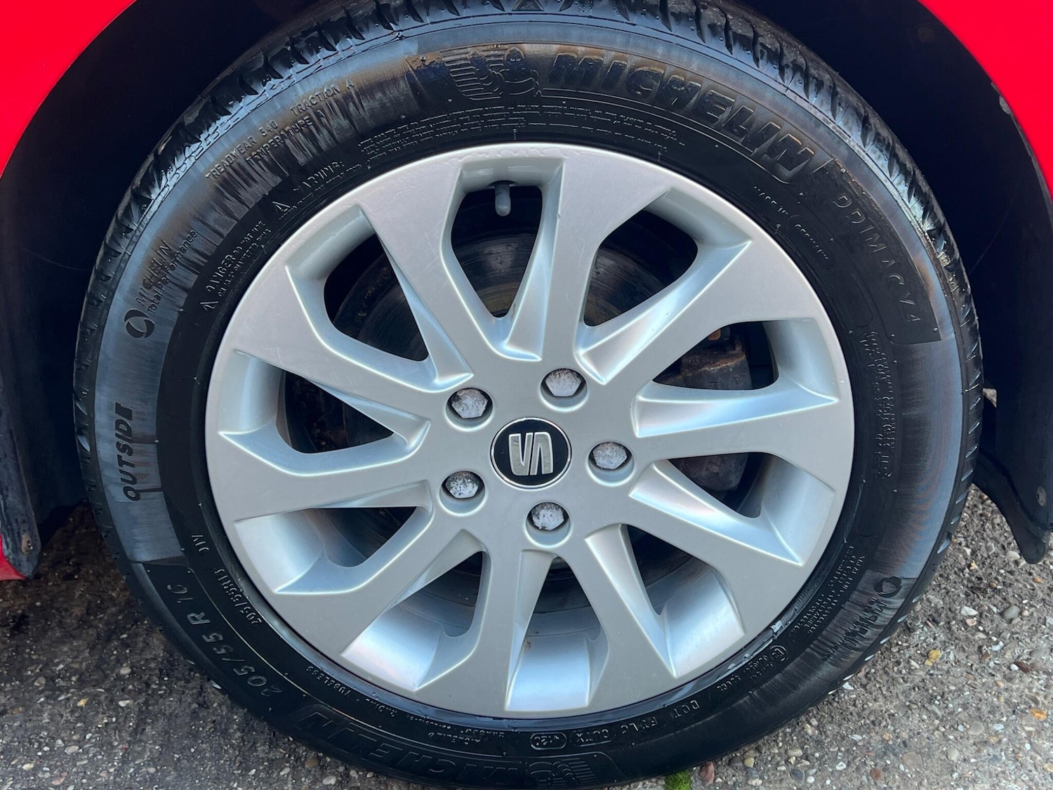 Used SEAT Leon 2014 for sale - 76572433: Photo 67