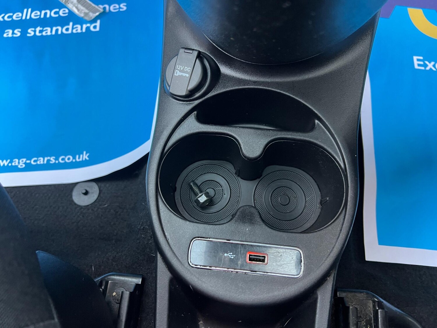 Used Fiat 500 2019 for sale - 76239928: Photo 27