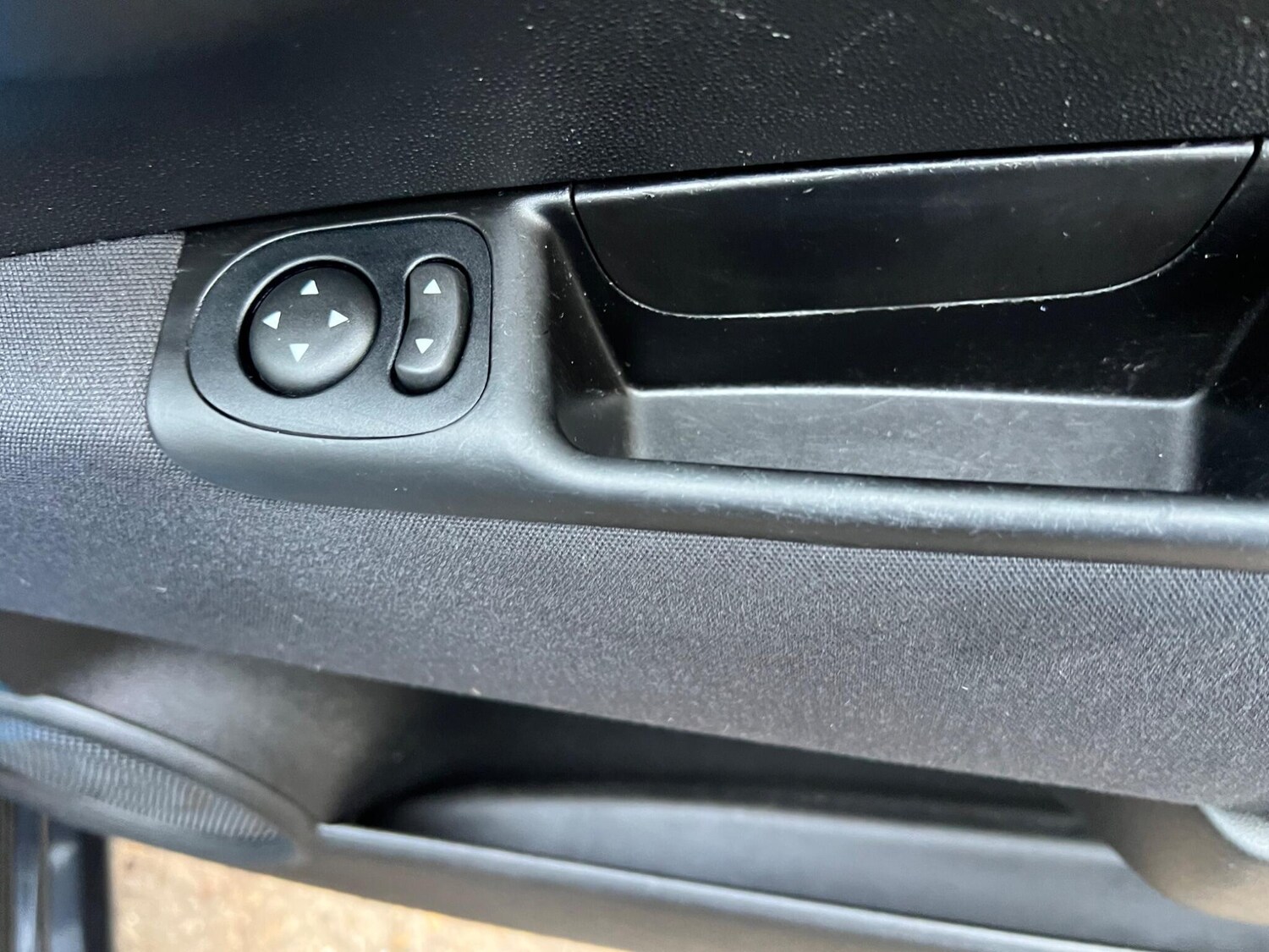 Used Fiat 500 2019 for sale - 76239928: Photo 33