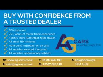Used Land Rover Range Rover Evoque 2012 for sale - 75174222: Photo
