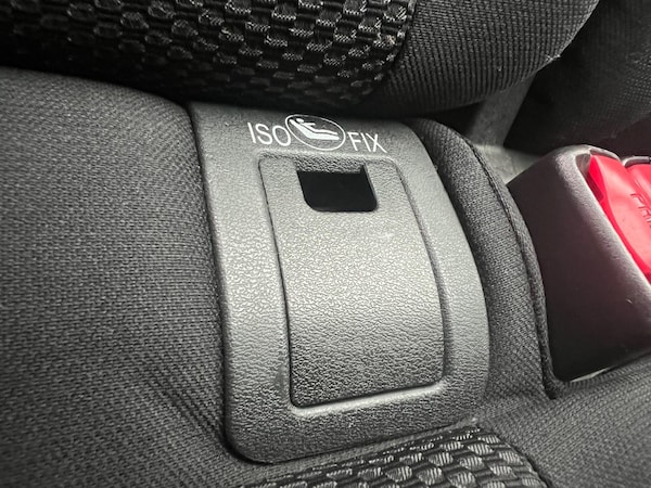 Used Nissan Qashqai 2014 for sale - 76269900: Photo 46