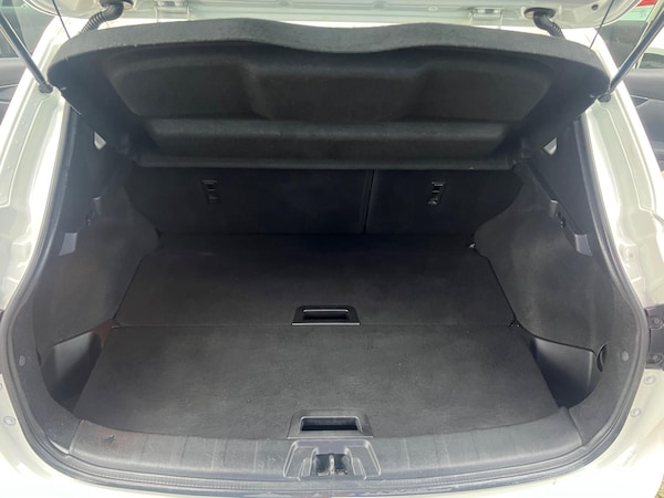 Used Nissan Qashqai 2014 for sale - 76269900: Photo 58