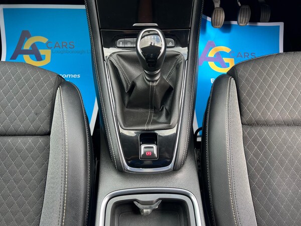 Used Vauxhall Grandland X 2020 for sale - 75687322: Photo 22