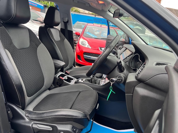 Used Vauxhall Grandland X 2020 for sale - 75687322: Photo 30