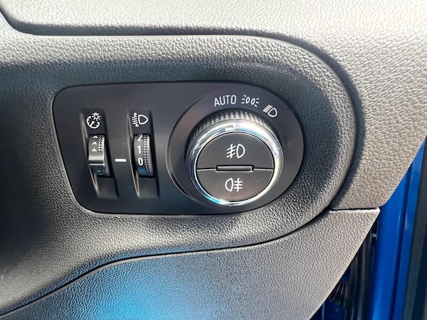 Used Vauxhall Grandland X 2020 for sale - 75687322: Photo 39
