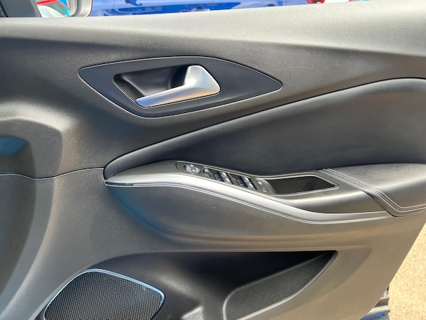 Used Vauxhall Grandland X 2020 for sale - 75687322: Photo 40