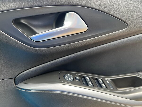 Used Vauxhall Grandland X 2020 for sale - 75687322: Photo 42