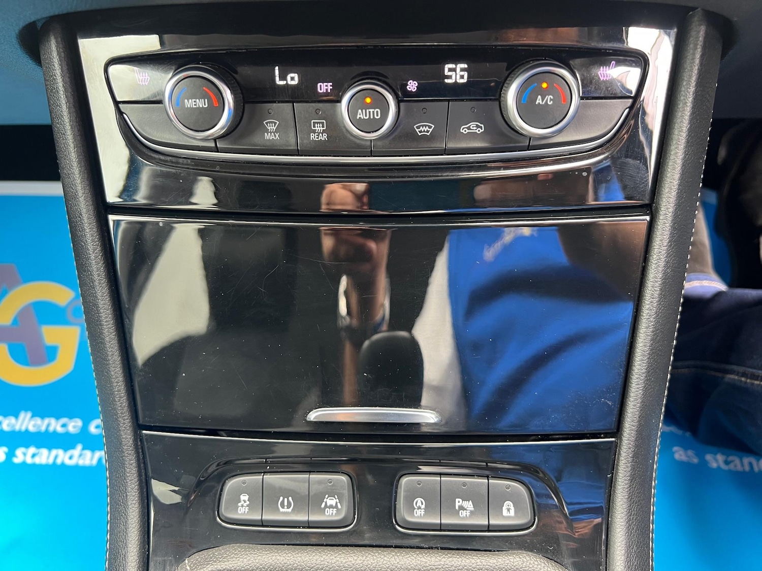 Vehicle 45