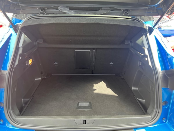 Used Vauxhall Grandland X 2020 for sale - 75687322: Photo 57