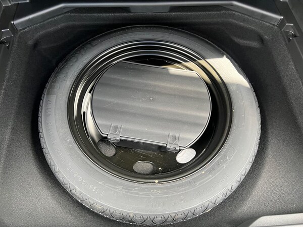 Used Vauxhall Grandland X 2020 for sale - 75687322: Photo 58