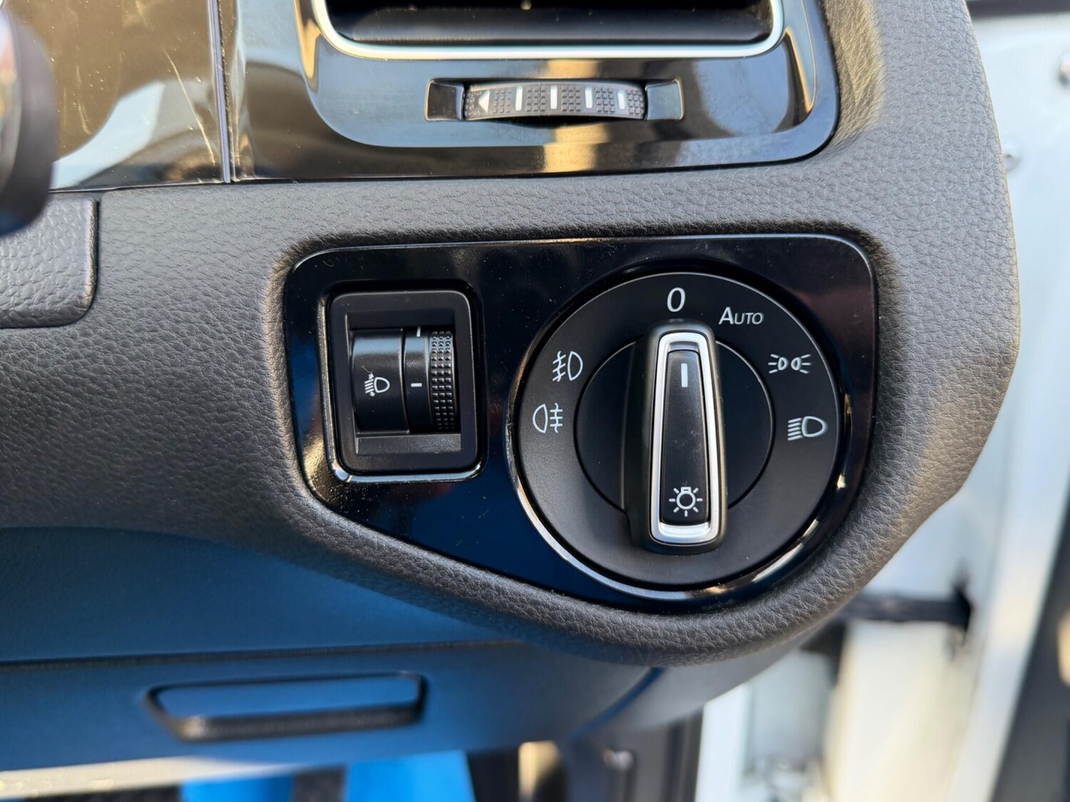 Used Volkswagen Golf 2016 for sale - 77839505: Photo 25