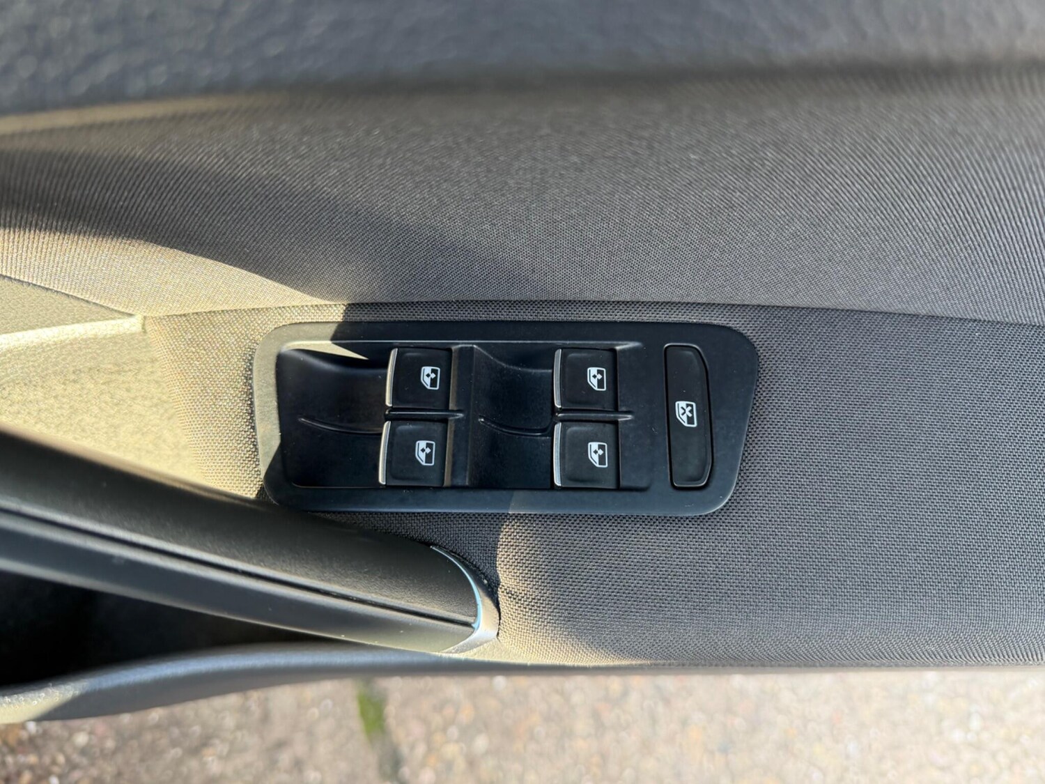 Used Volkswagen Golf 2016 for sale - 77839505: Photo 29