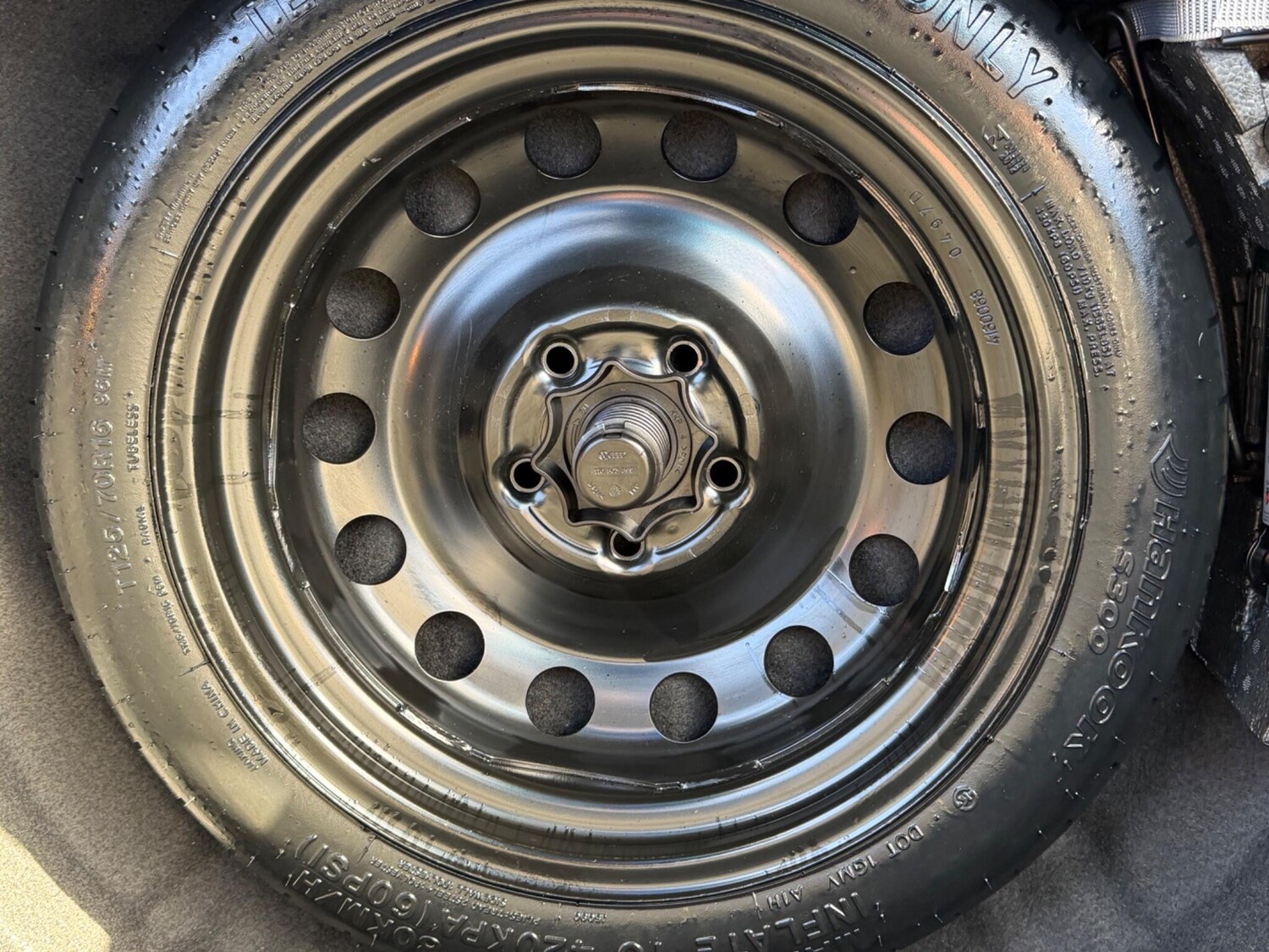 Used Volkswagen Golf 2016 for sale - 77839505: Photo 60