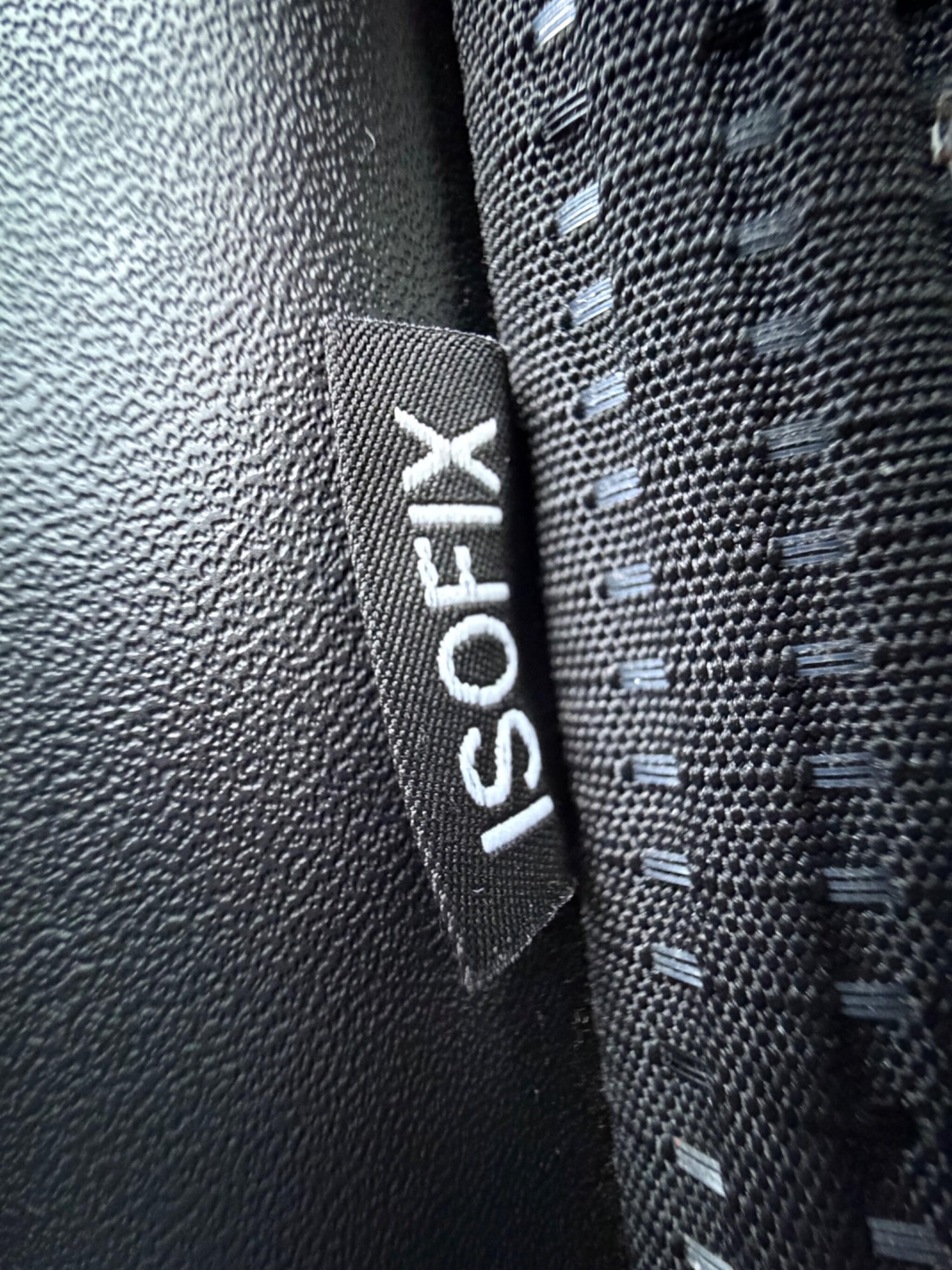 Used Peugeot 2008 2016 for sale - 77424798: Photo 58