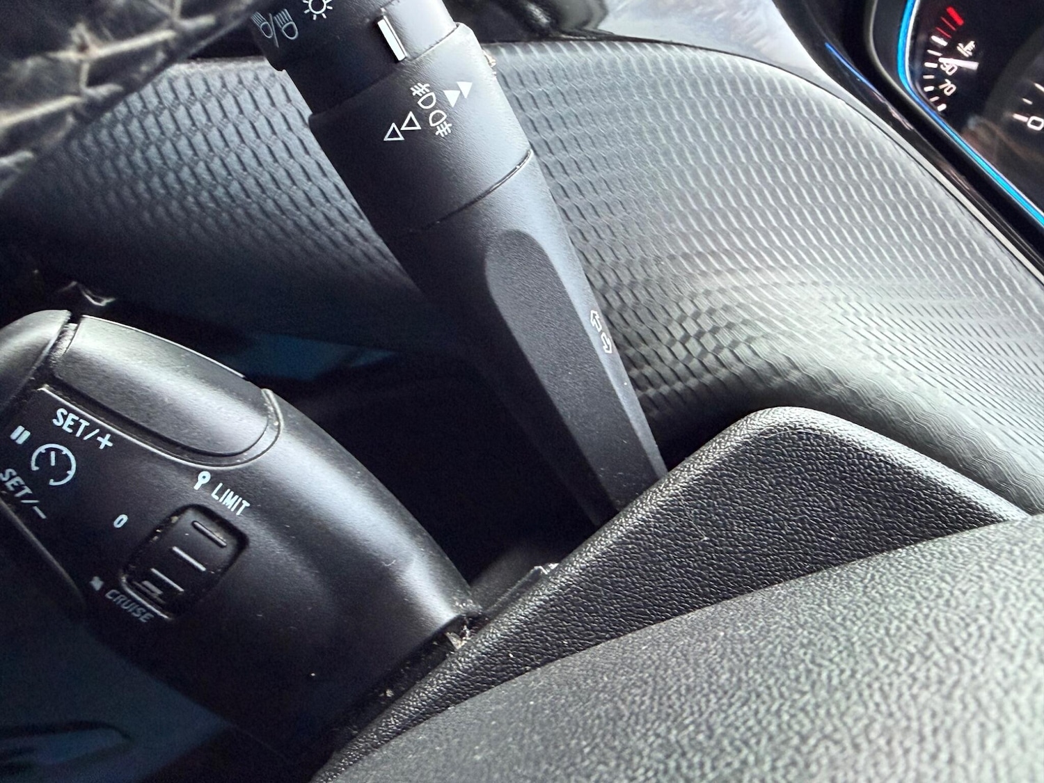 Used Peugeot 2008 2016 for sale - 77424798: Photo 66