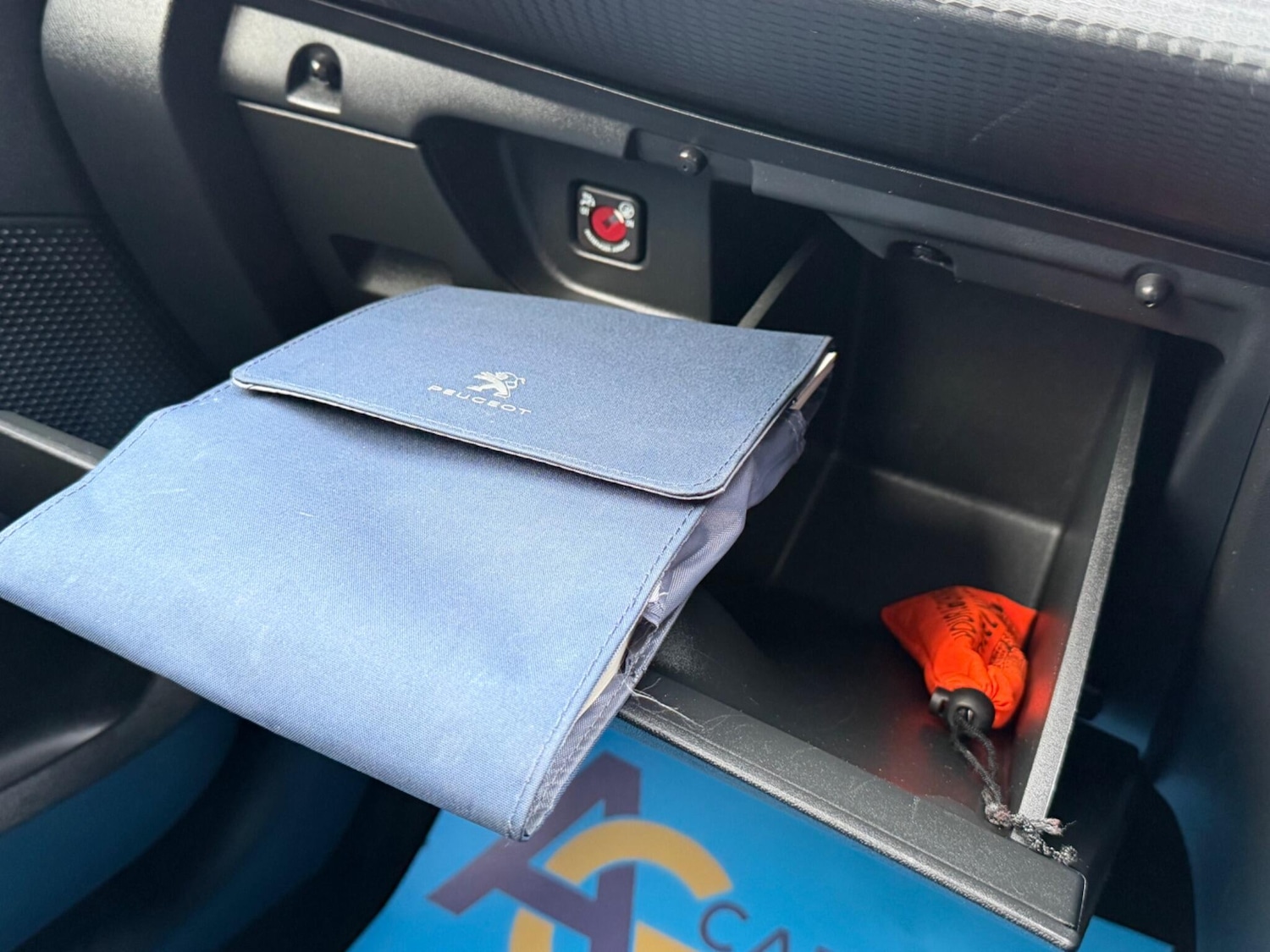 Used Peugeot 2008 2016 for sale - 77424798: Photo 70