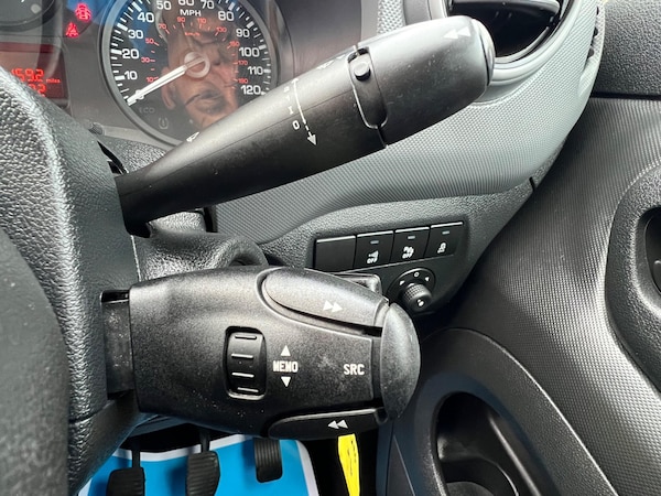 Used Citroen Berlingo 2016 for sale - 76314946: Photo 26