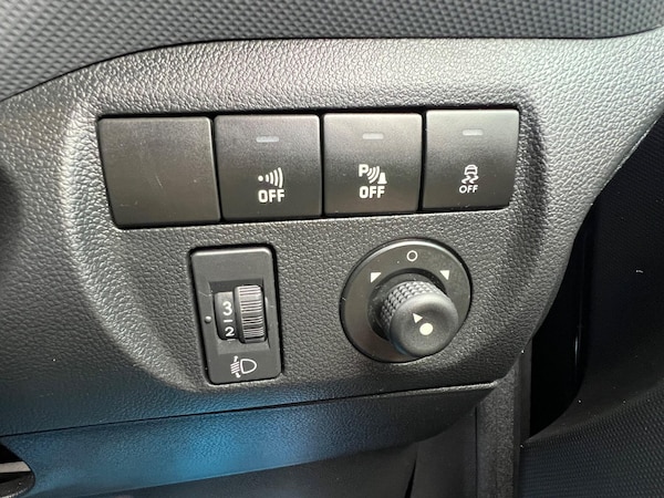 Used Citroen Berlingo 2016 for sale - 76314946: Photo 29