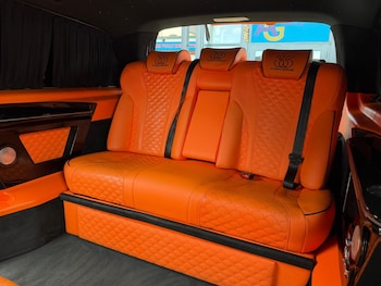 Used Mercedes-Benz Vito 2020 for sale - 78866342: Photo