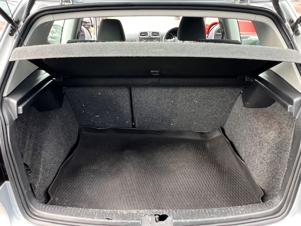 Used Volkswagen Golf 2009 for sale - 75448909: Photo 52