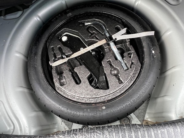 Used Volkswagen Golf 2009 for sale - 75448909: Photo 53