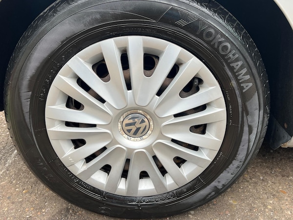 Used Volkswagen Golf 2009 for sale - 75448909: Photo 58