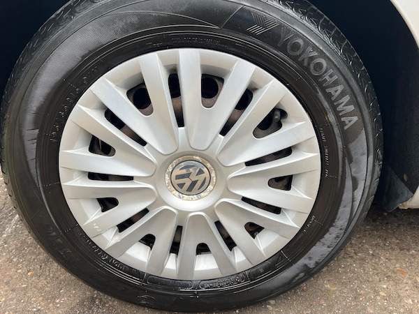 Used Volkswagen Golf 2009 for sale - 75448909: Photo 59