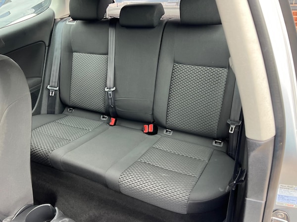 Used Volkswagen Golf 2009 for sale - 75448909: Photo 5