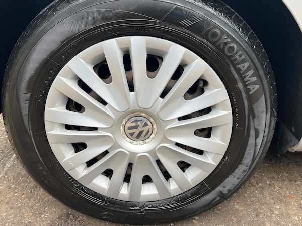 Used Volkswagen Golf 2009 for sale - 75448909: Photo 60