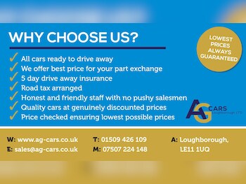 Used SEAT Ibiza 2014 for sale - 78448291: Photo