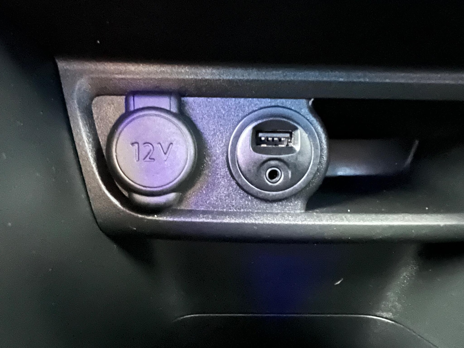 Used Peugeot 2008 2017 for sale - 76990740: Photo 44