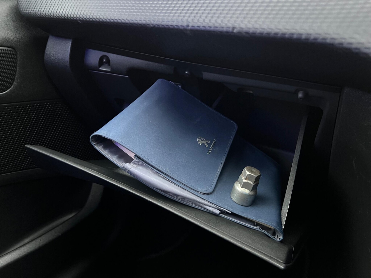 Used Peugeot 2008 2017 for sale - 76990740: Photo 52