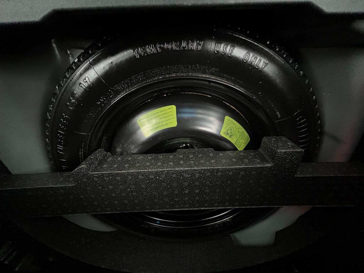 Used Peugeot 2008 2017 for sale - 76990740: Photo 66