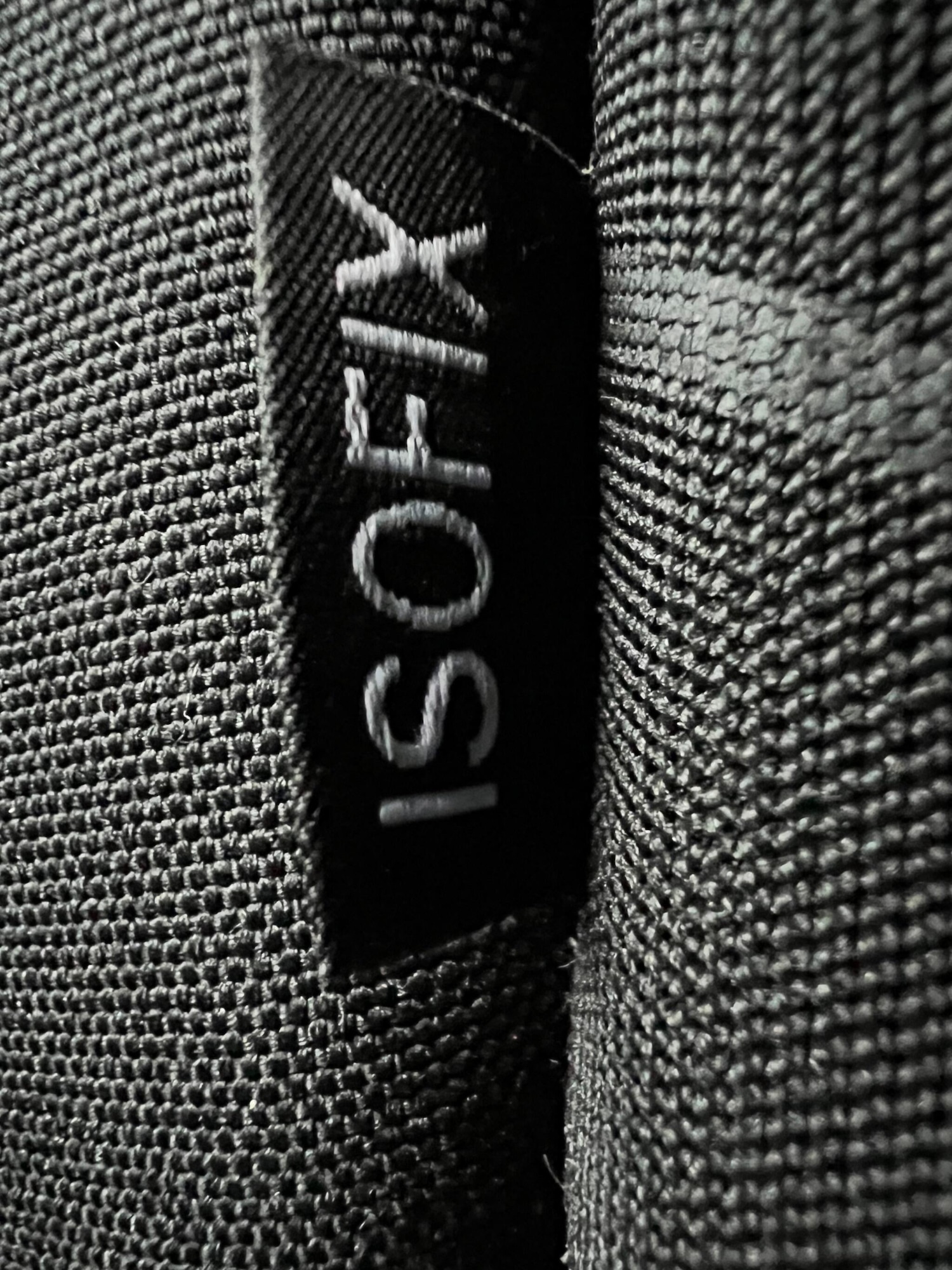 Used Peugeot 2008 2017 for sale - 76990740: Photo 67