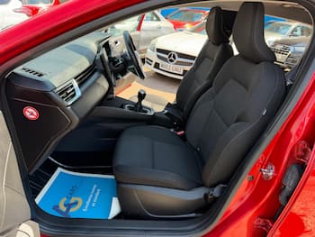 Used Renault Clio 2020 for sale - 79681065: Photo