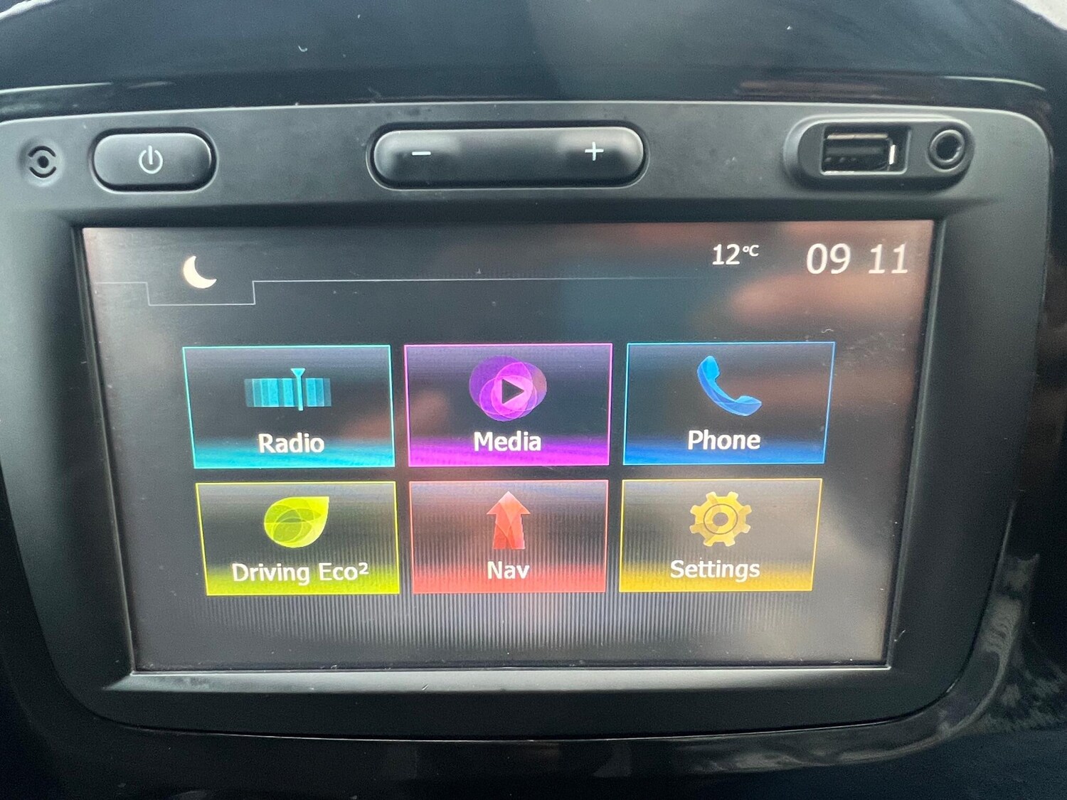 Used Renault Captur 2016 for sale - 76151101: Photo 41