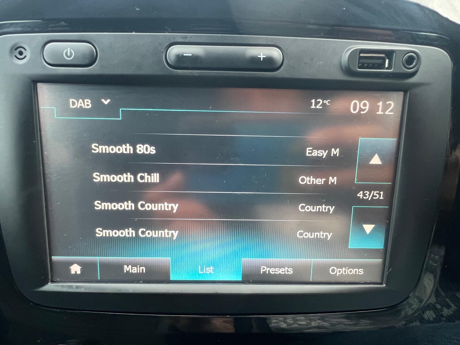 Used Renault Captur 2016 for sale - 76151101: Photo 44