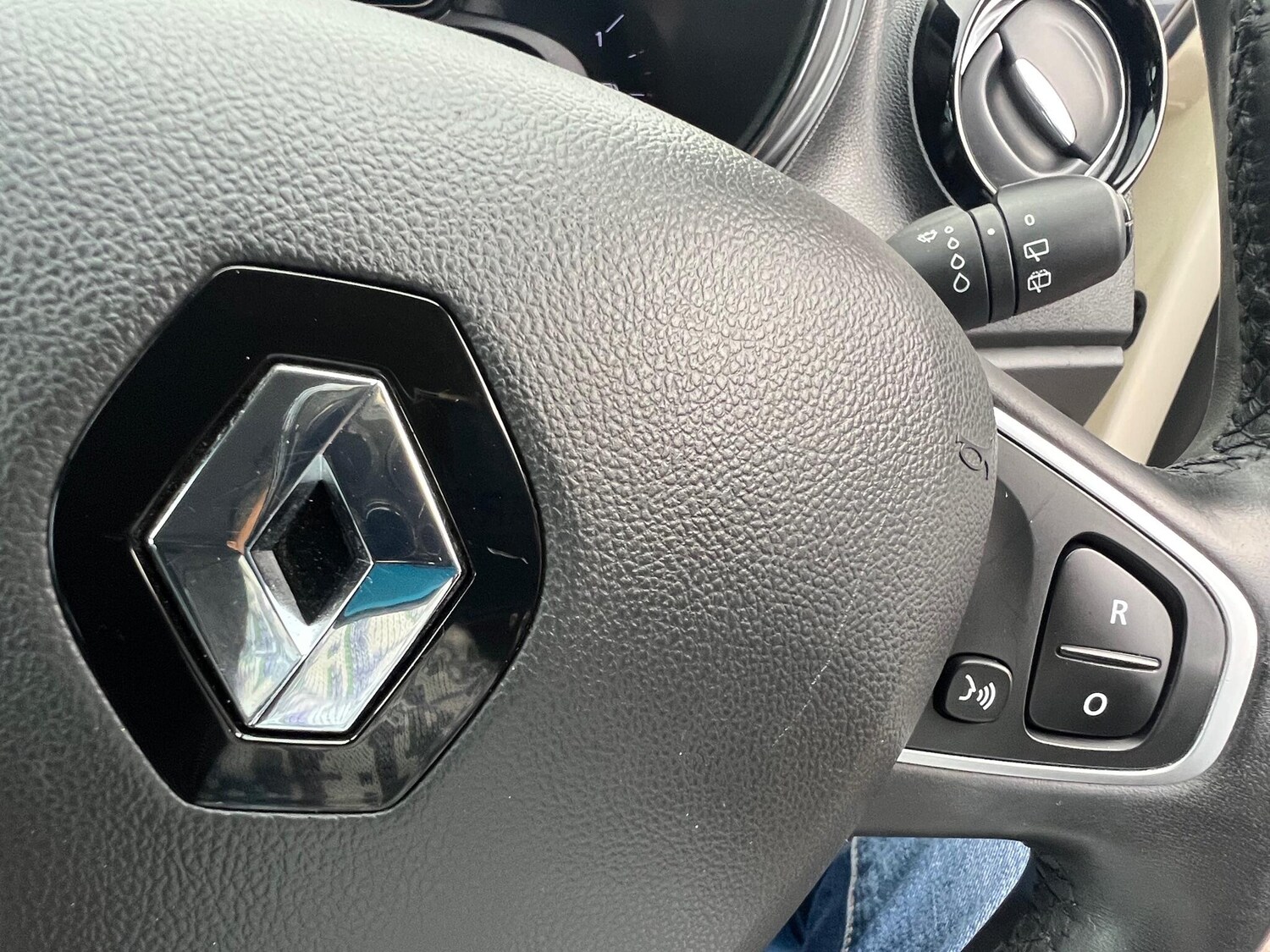 Used Renault Captur 2016 for sale - 76151101: Photo 46