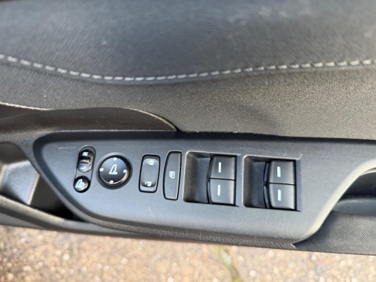 Used Honda Civic 2018 for sale - 77097817: Photo 27