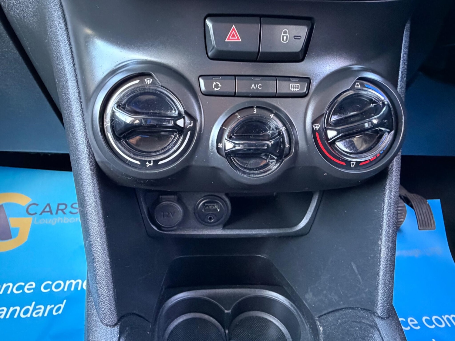 Used Peugeot 208 for sale - 77925106: Photo 22