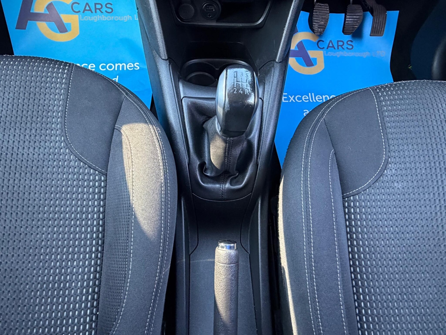 Used Peugeot 208 for sale - 77925106: Photo 43